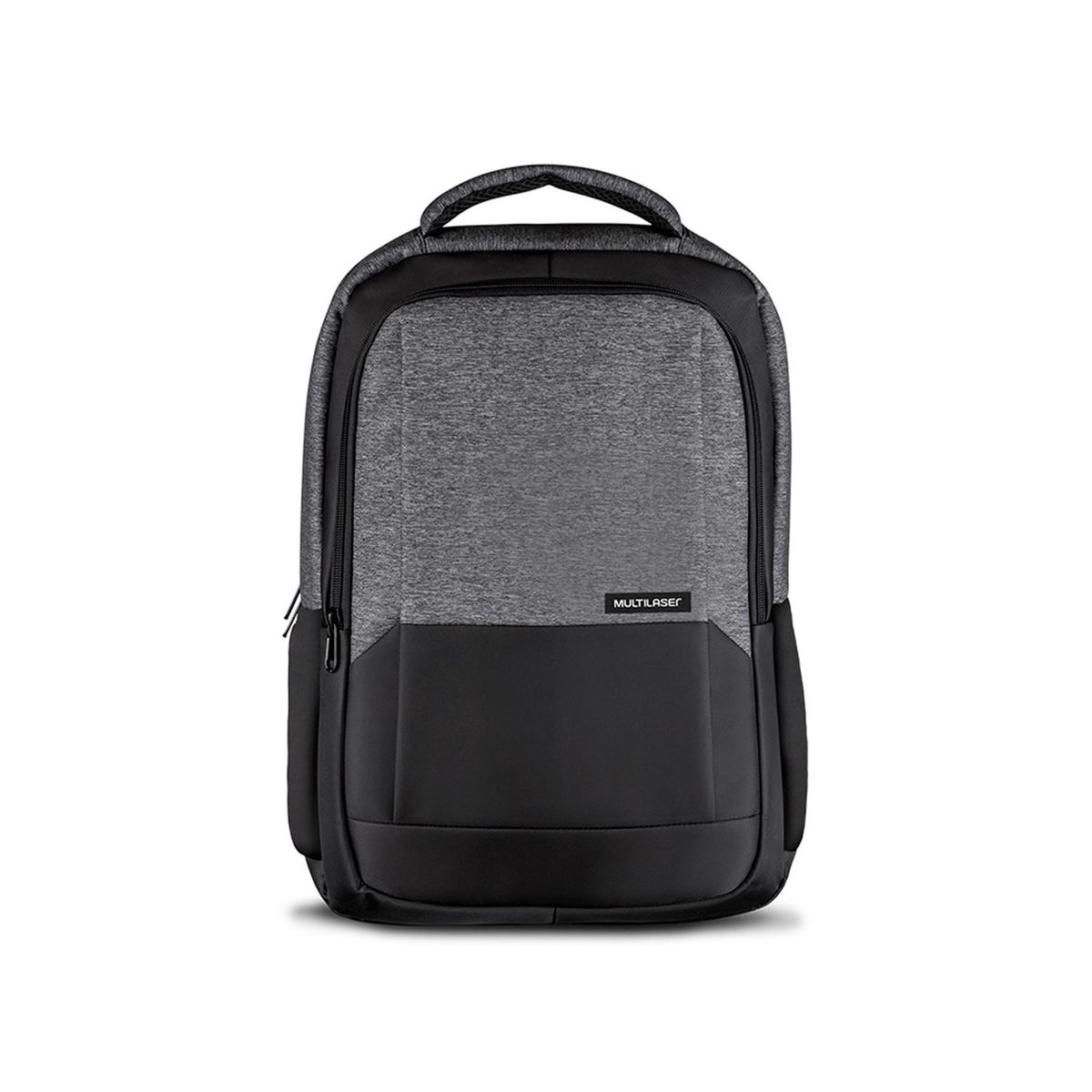 HP - Mochila Midtown 15.6 mochila para laptop MULTILASER