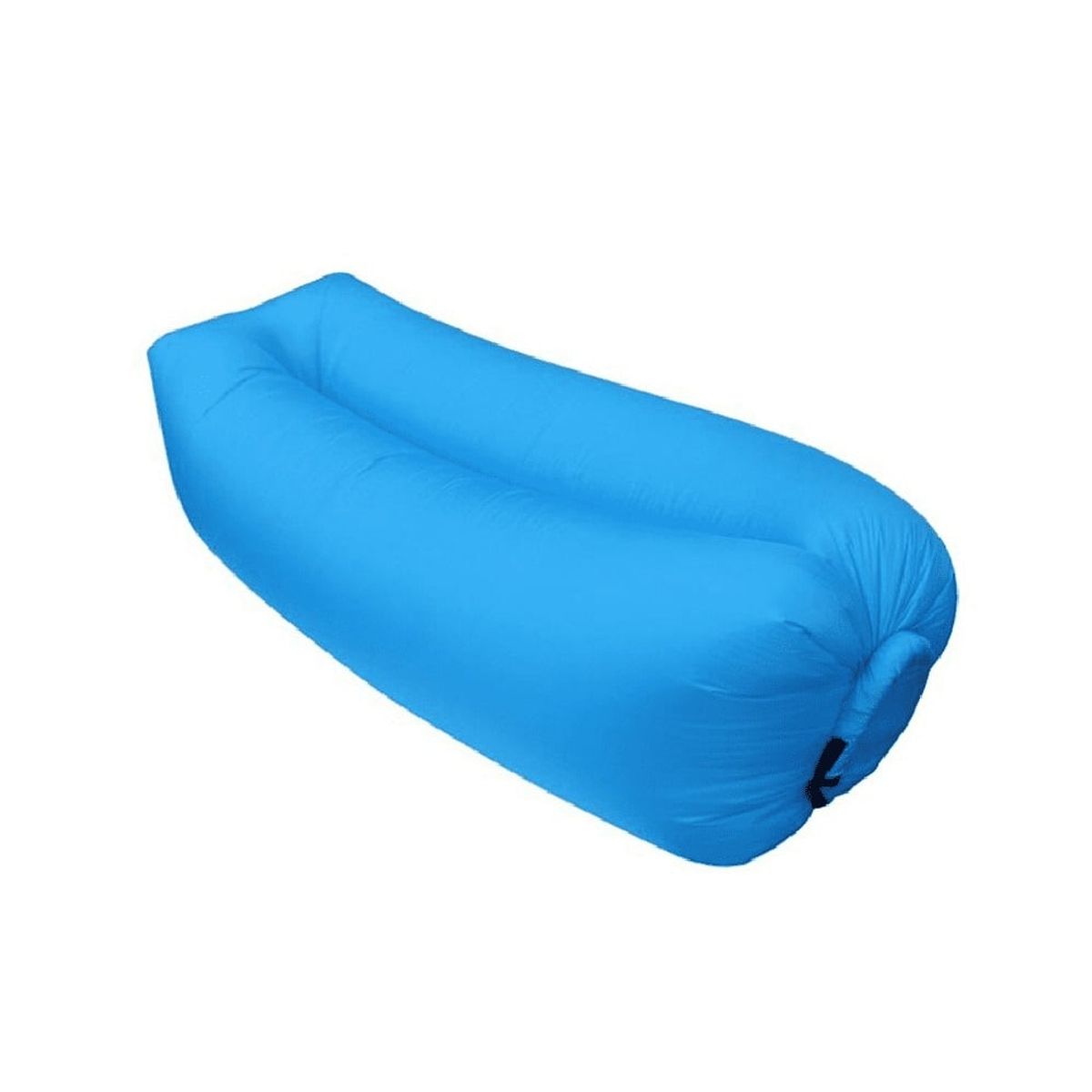 OTTOWARE - Sofá Inflabe Portatil  PlayaPiscinaCamping Para Hombre