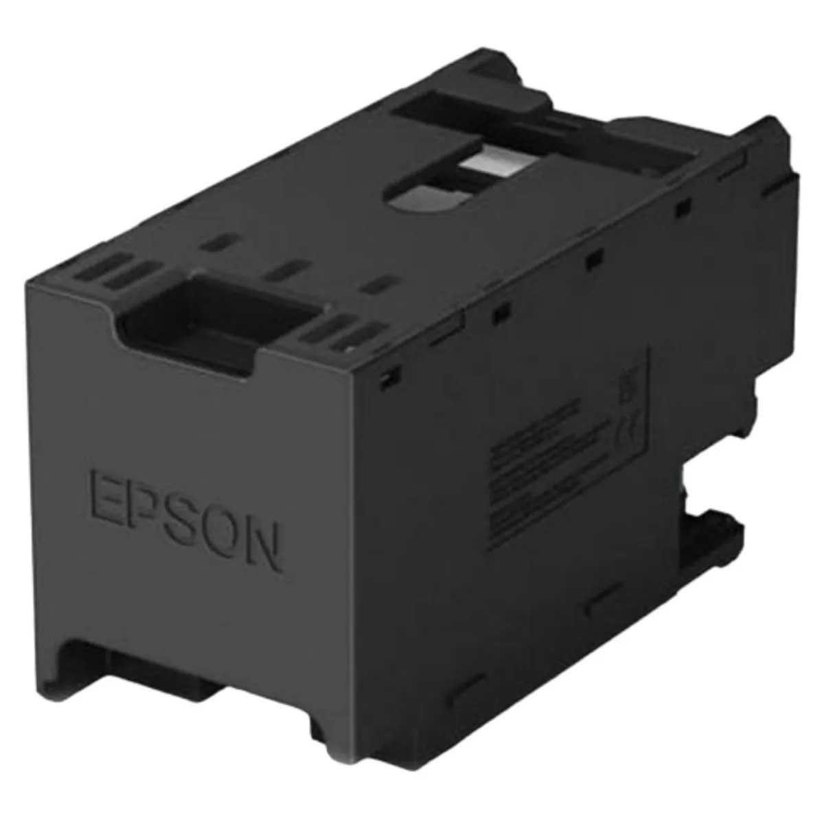 EPSON - CAJA DE MANTENIMIENTO EPSON WF-C5810