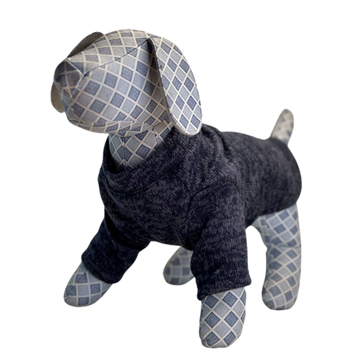 TUPET SHOP - Polo SoftPaw Talla 1