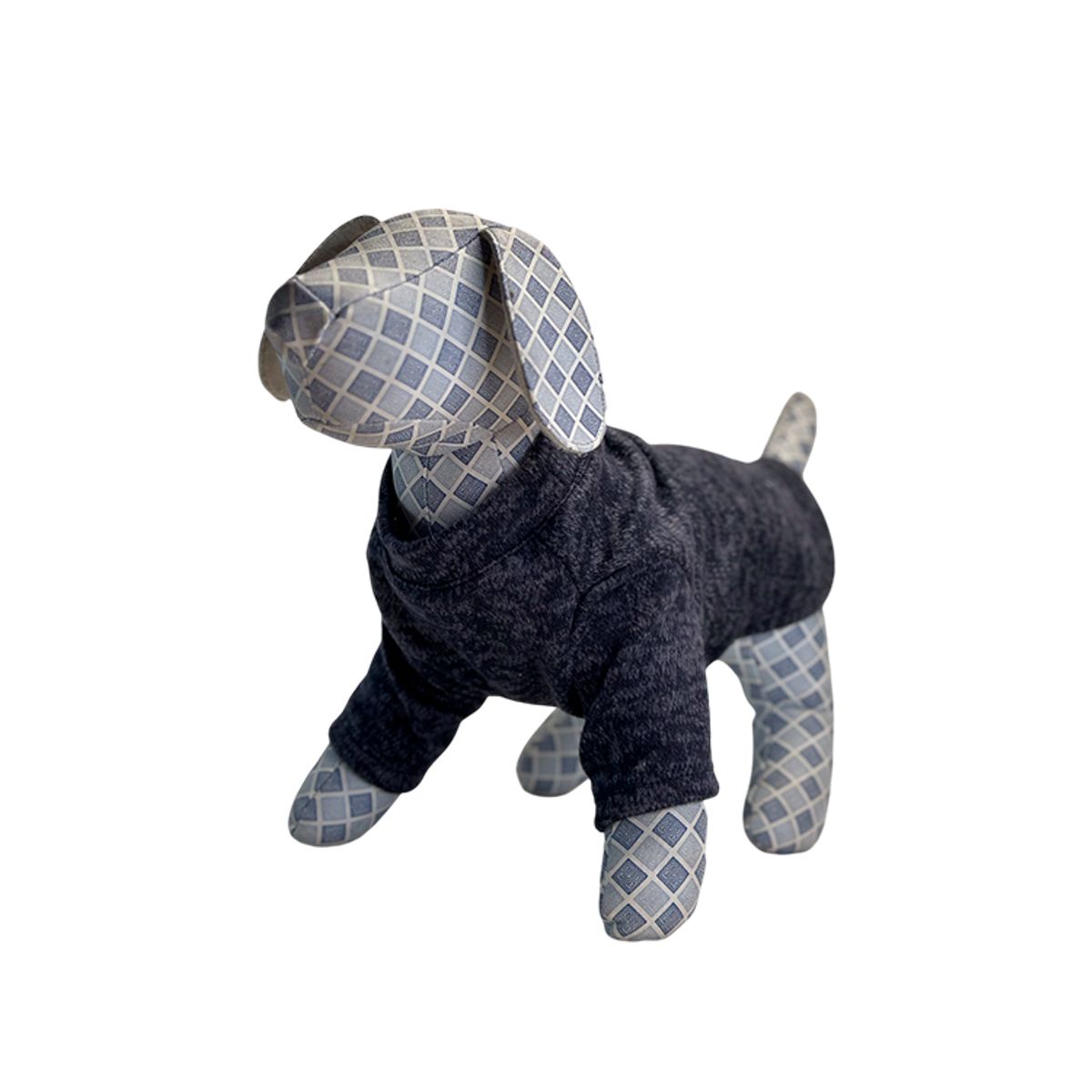 TUPET SHOP - Polo SoftPaw Talla 1