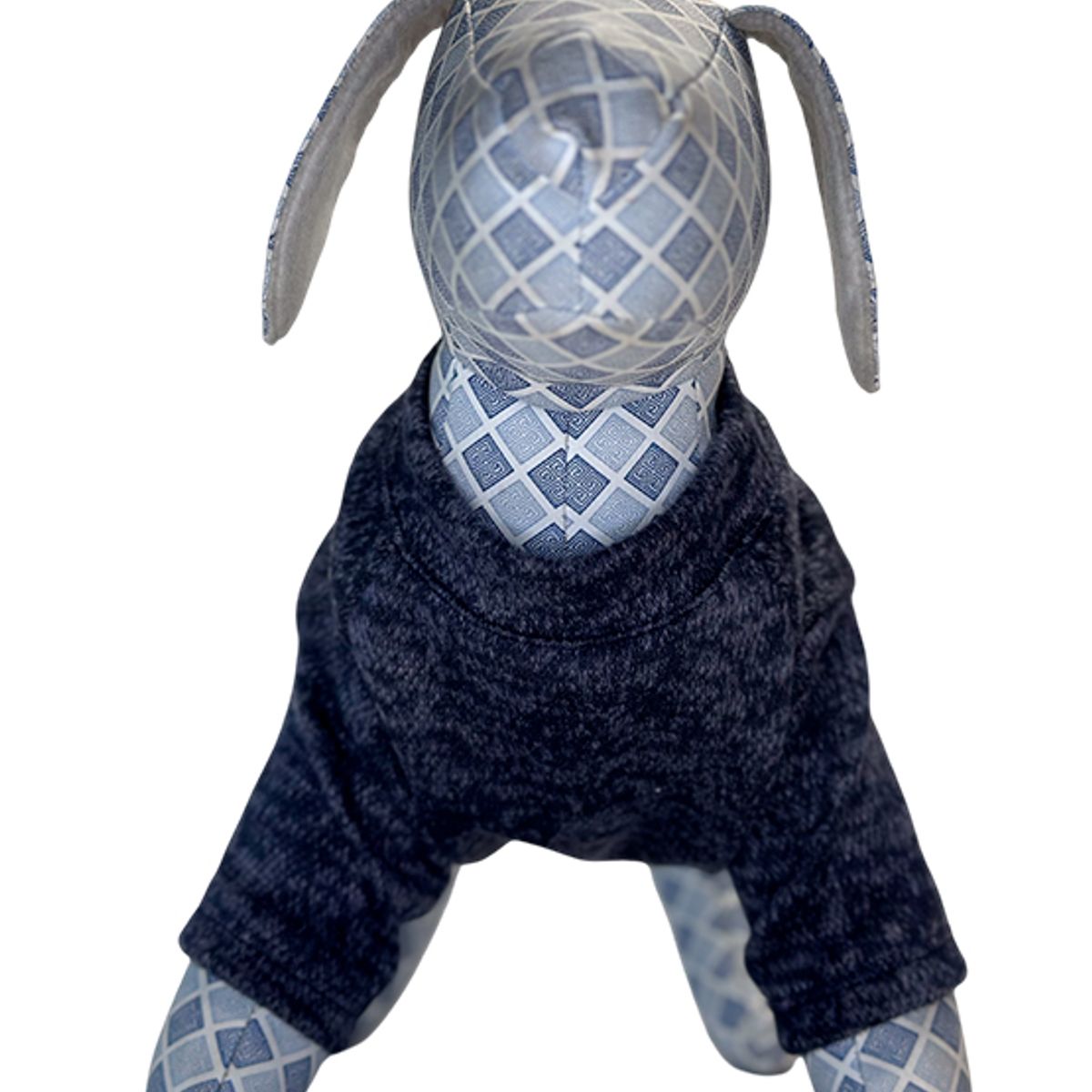 TUPET SHOP - Polo SoftPaw Talla 1