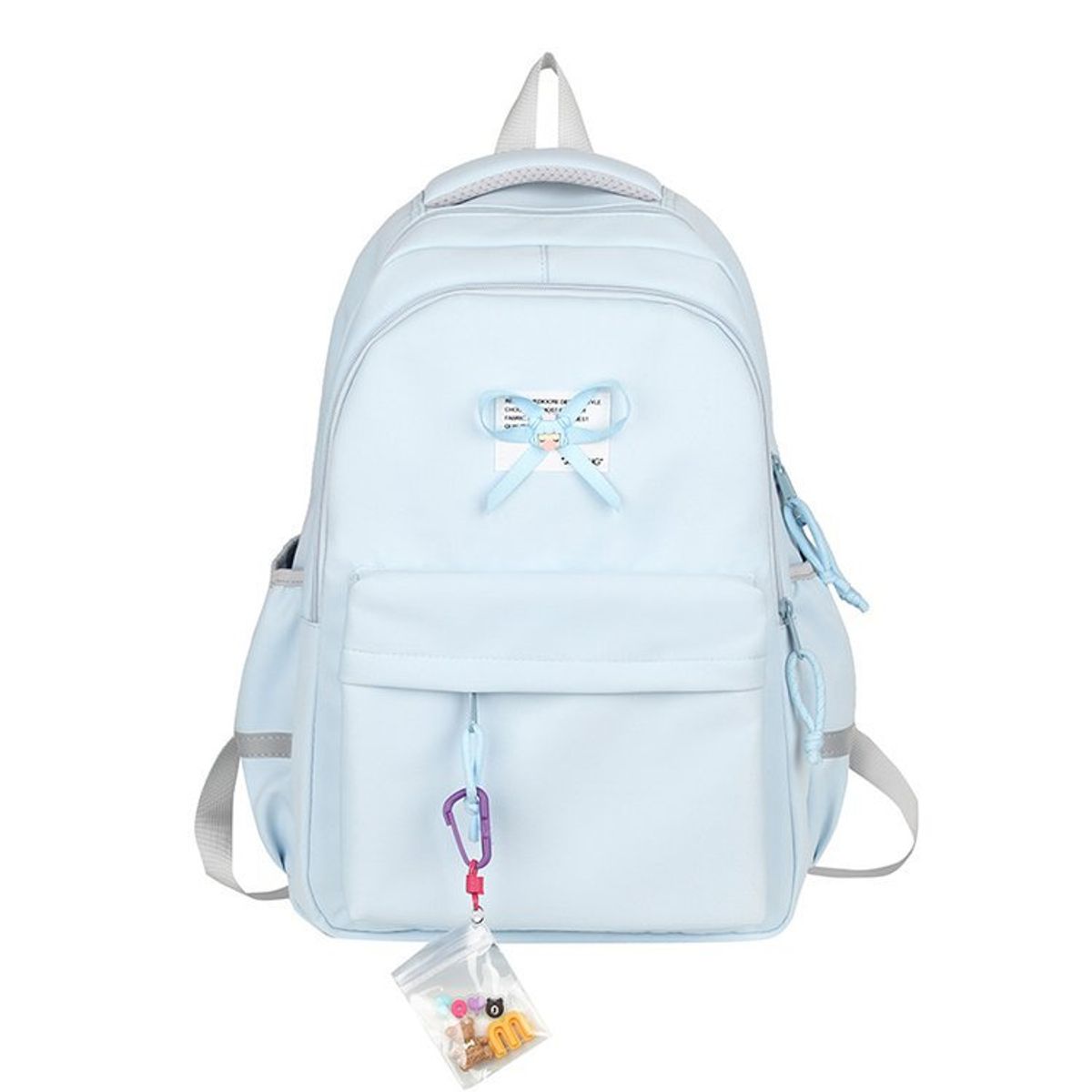 KEKEMI - MOCHILA KAWAII  KEKEMI BY INS