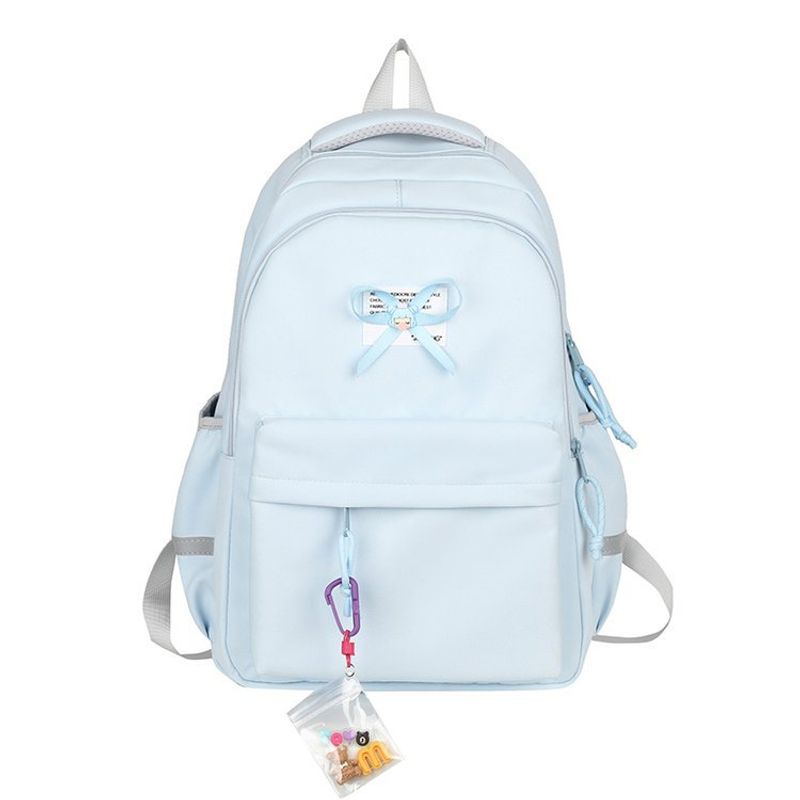 KEKEMI - MOCHILA KAWAII  KEKEMI BY INS