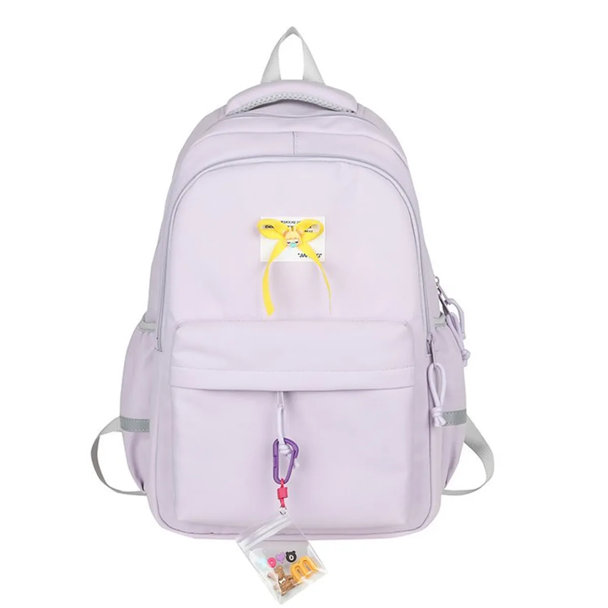 KEKEMI - MOCHILA KAWAII  KEKEMI BY INS