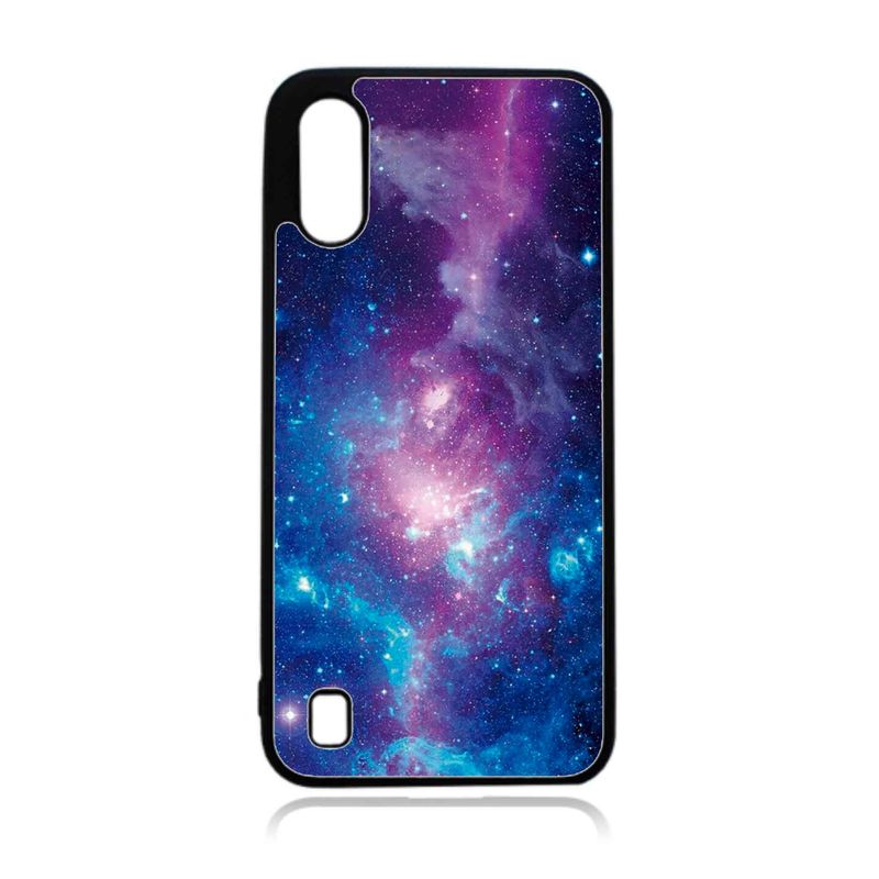 GENERICO - Funda Protector Case Para SAMSUNG A01