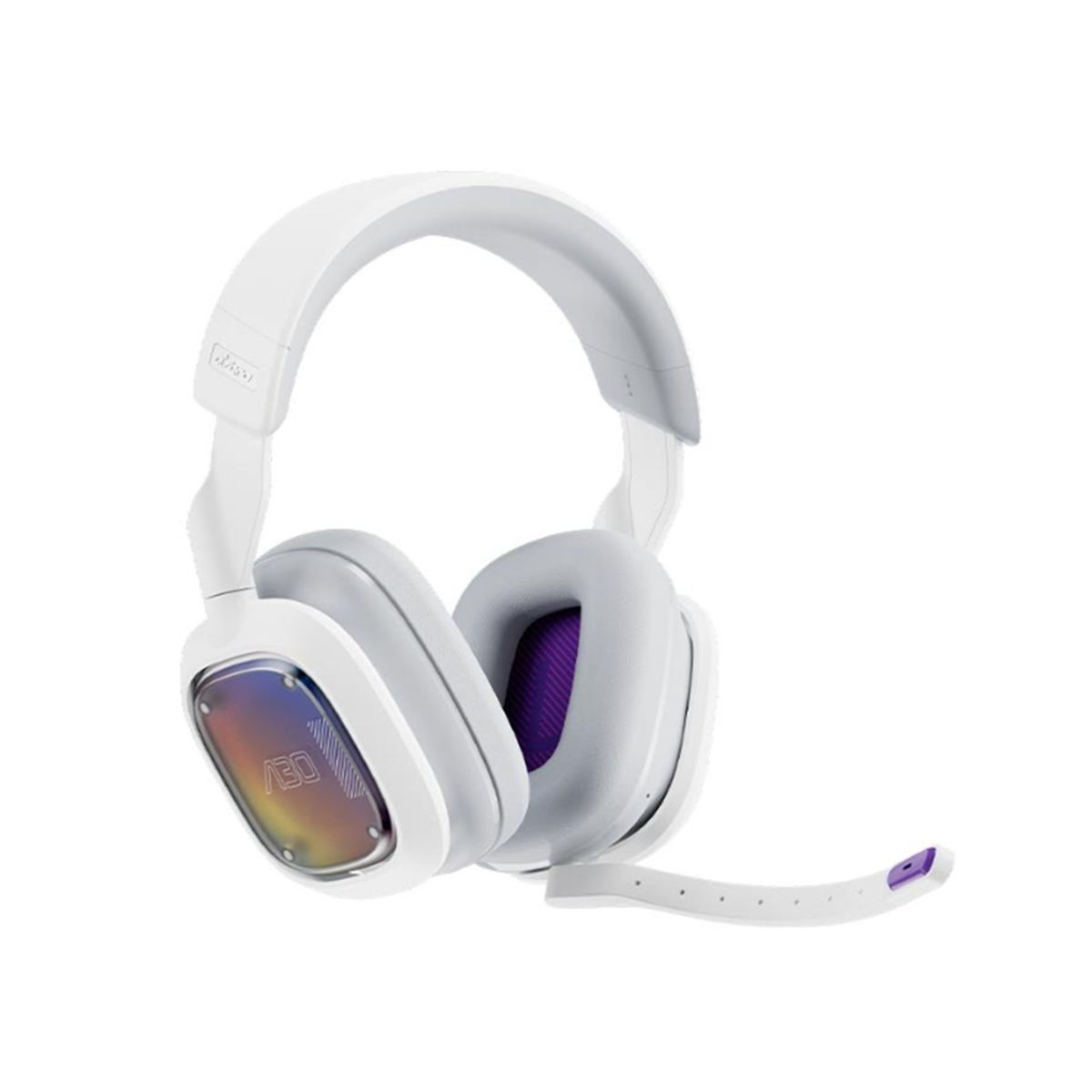 LOGITECH - AUDIFONO CON MICROFONO LOGITECH ASTRO A30 INALAMBRICO PN 939-001992