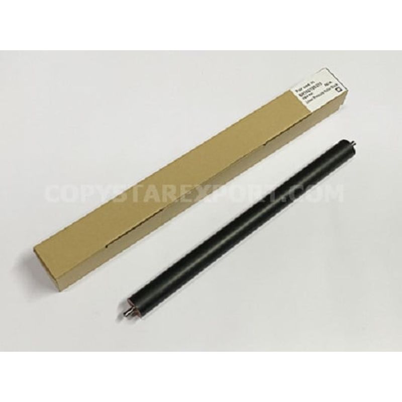 GENERICO - RODILLO DE FUSOR SUPERIOR PARA KONICA MINOLTA EP5000 COMPATIBLE