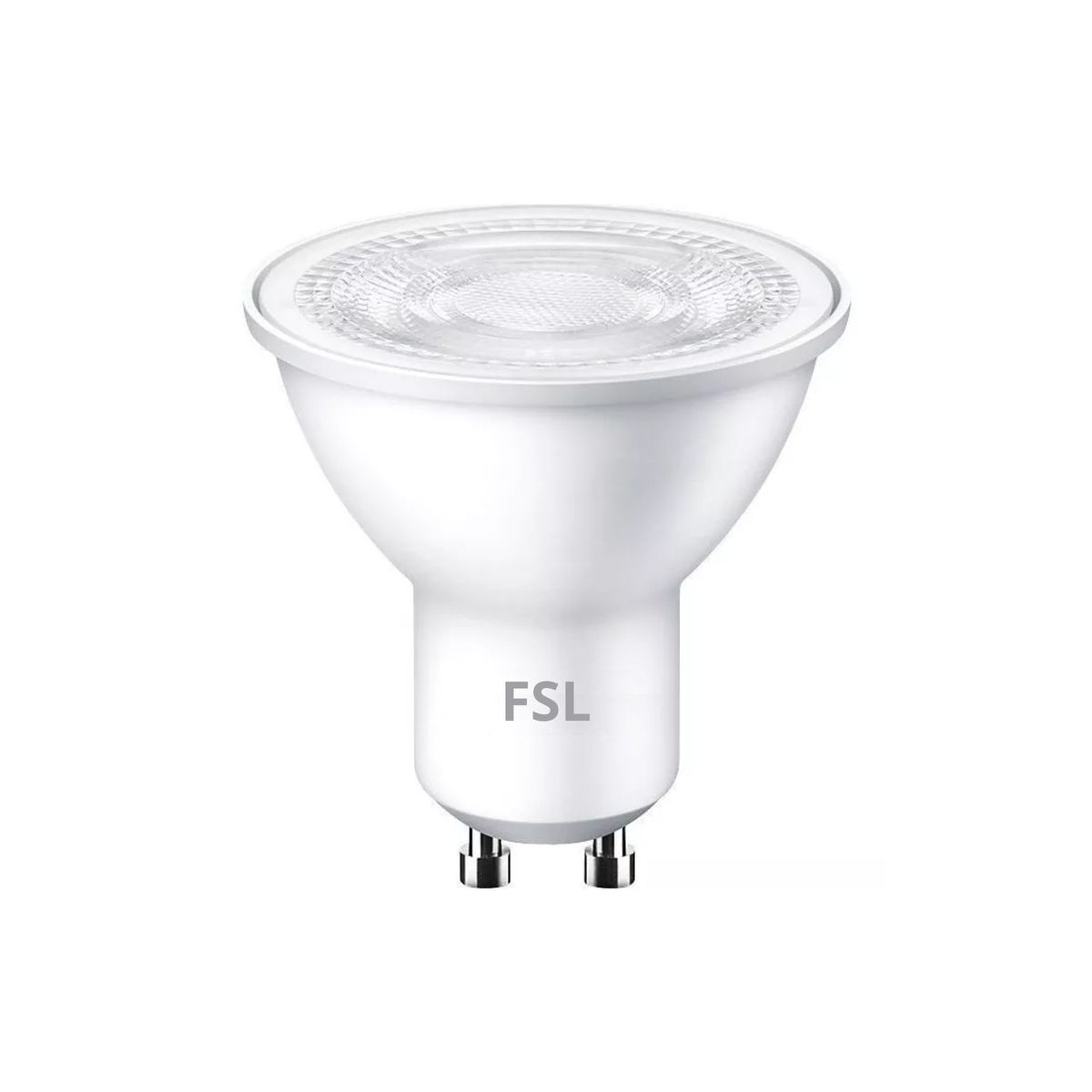 UYUSTOOLS - DICROICO LED LAMPARA 5W FSL