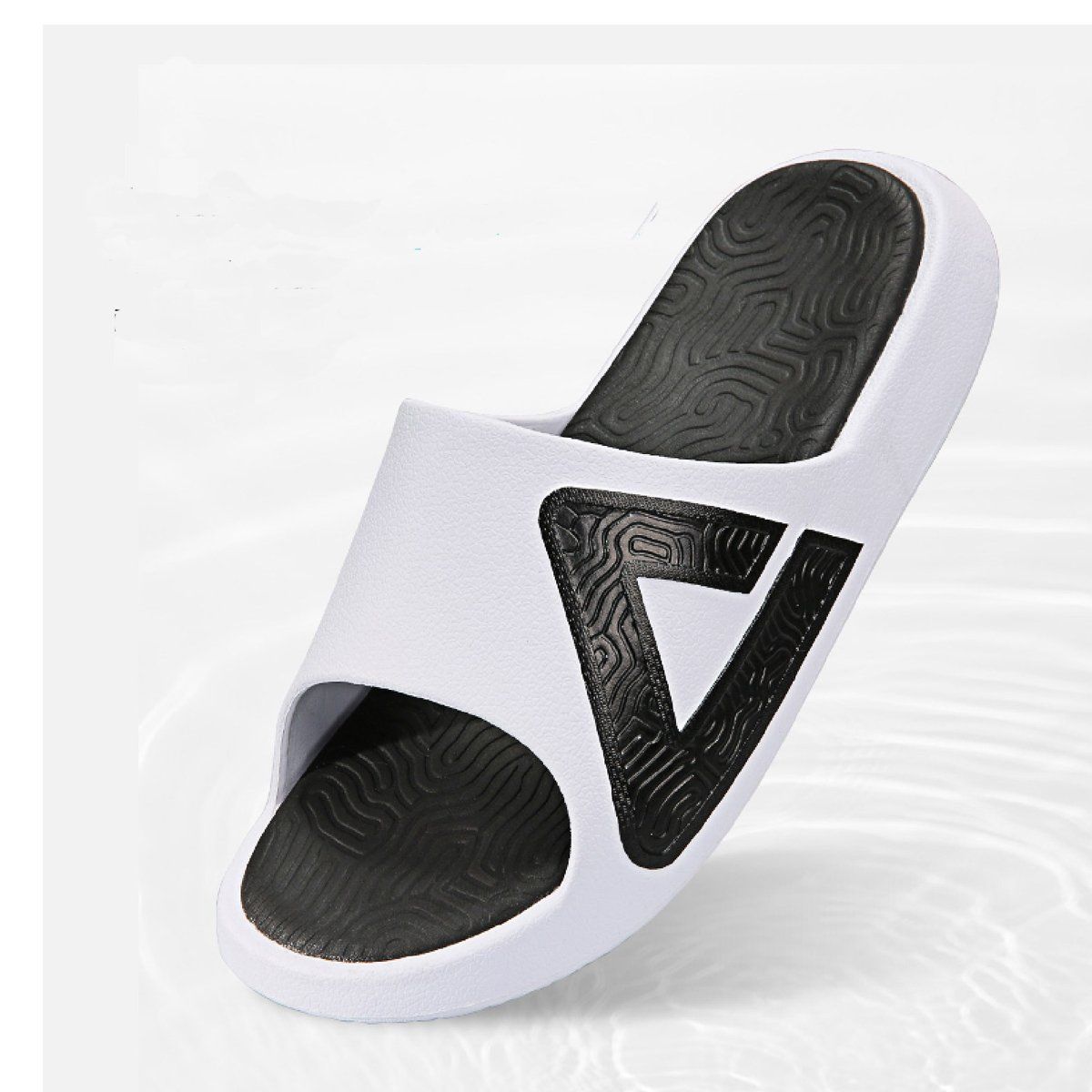 PEAK - Sandalias Ultra confortable deportiva