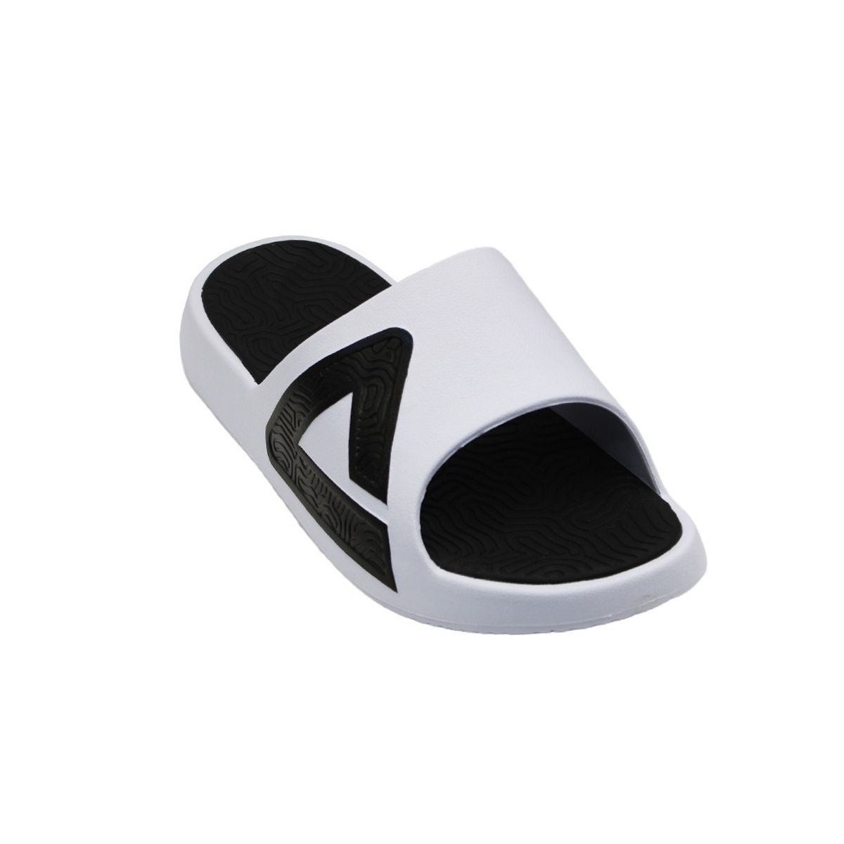 PEAK - Sandalias Ultra confortable deportiva