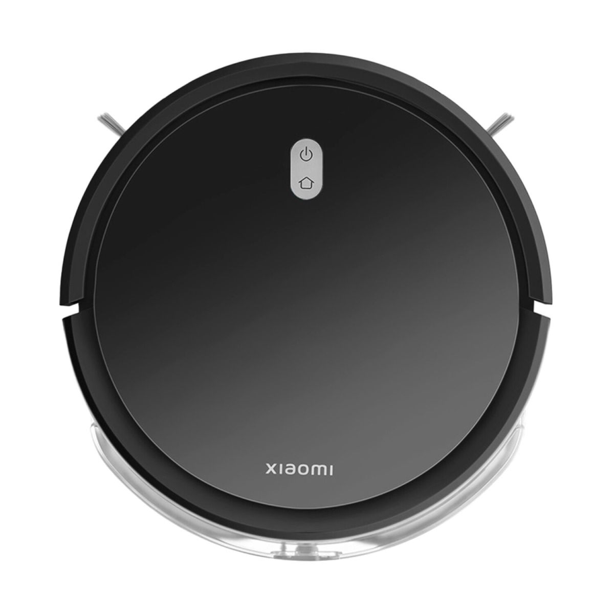 XIAOMI - Robot Aspirador Inteligente Xiaomi E5 2000PSI WIFI - BLACK