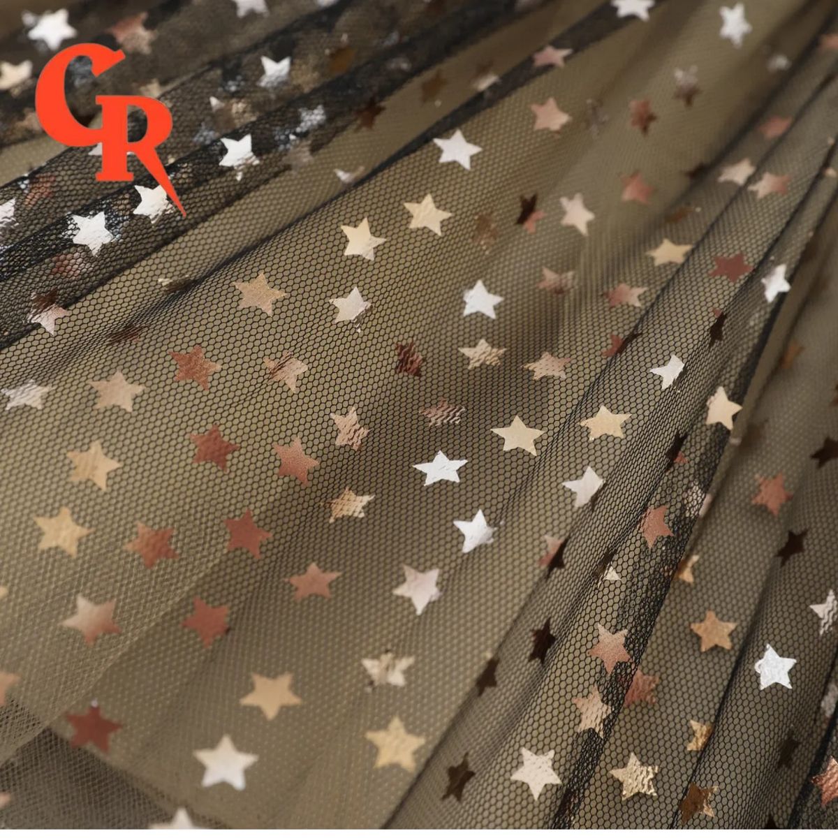 GENERICO - NIÑAS VESTIDO HADA ELEGANTE FIESTA  TENDENCIA MULTIUSO