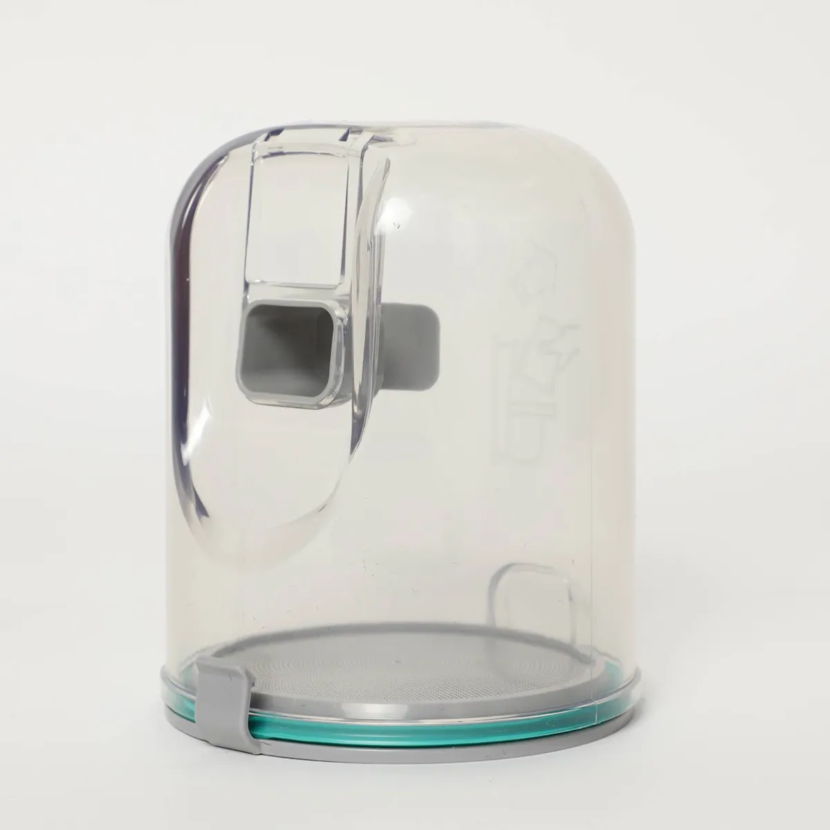 KULCAN - Kulcan Kit de aseo para mascotas Aspiradora Grooming