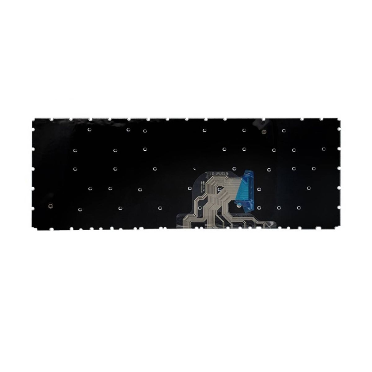 OEM - Teclado para Laptop Hp Probook 440-G6.  445-G6.  440-G7