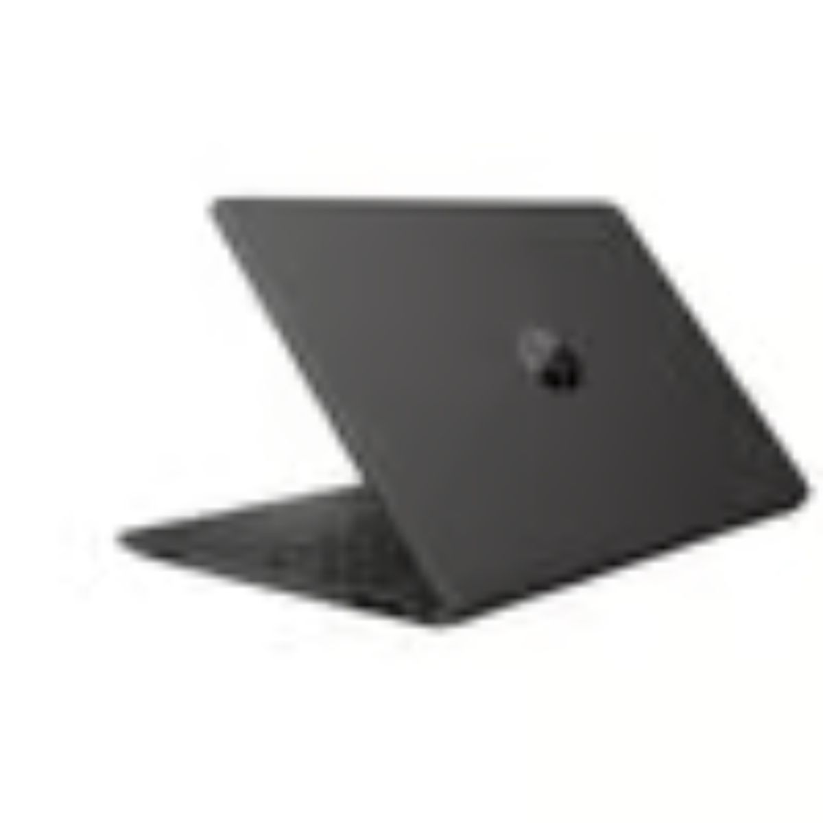 HP - Notebook HP 250 G9, 15.6" LCD LED HD Core i3-1215U 1.20/4.40GHz, 8GB DDR4-3200MHz (1x8GB) .