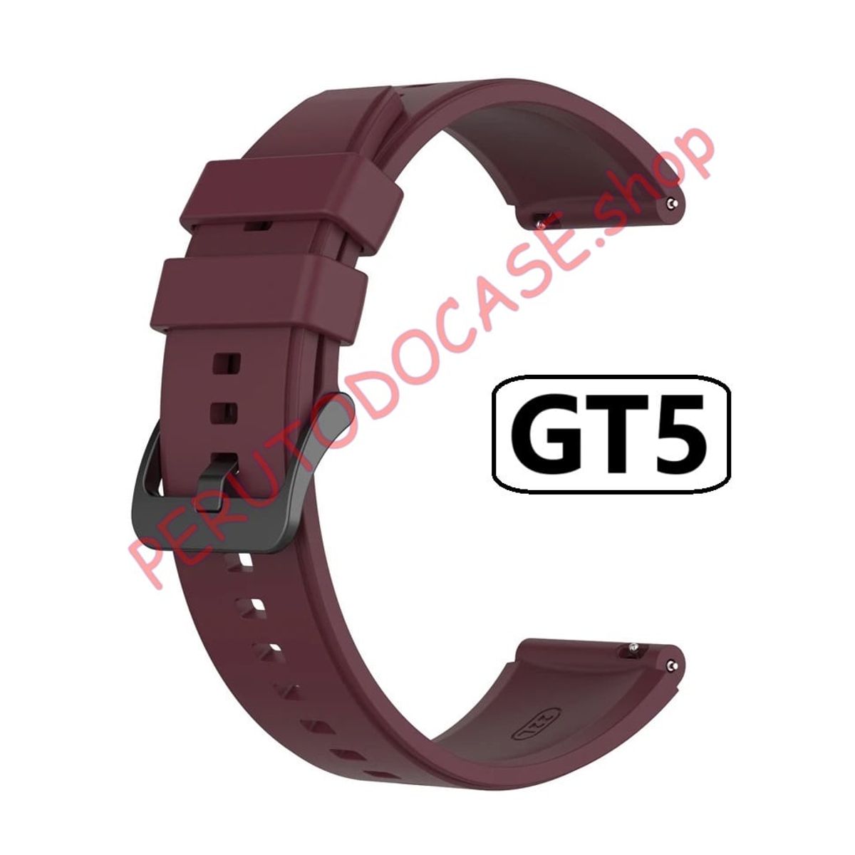 GENERICO - Correa para Huawei GT5