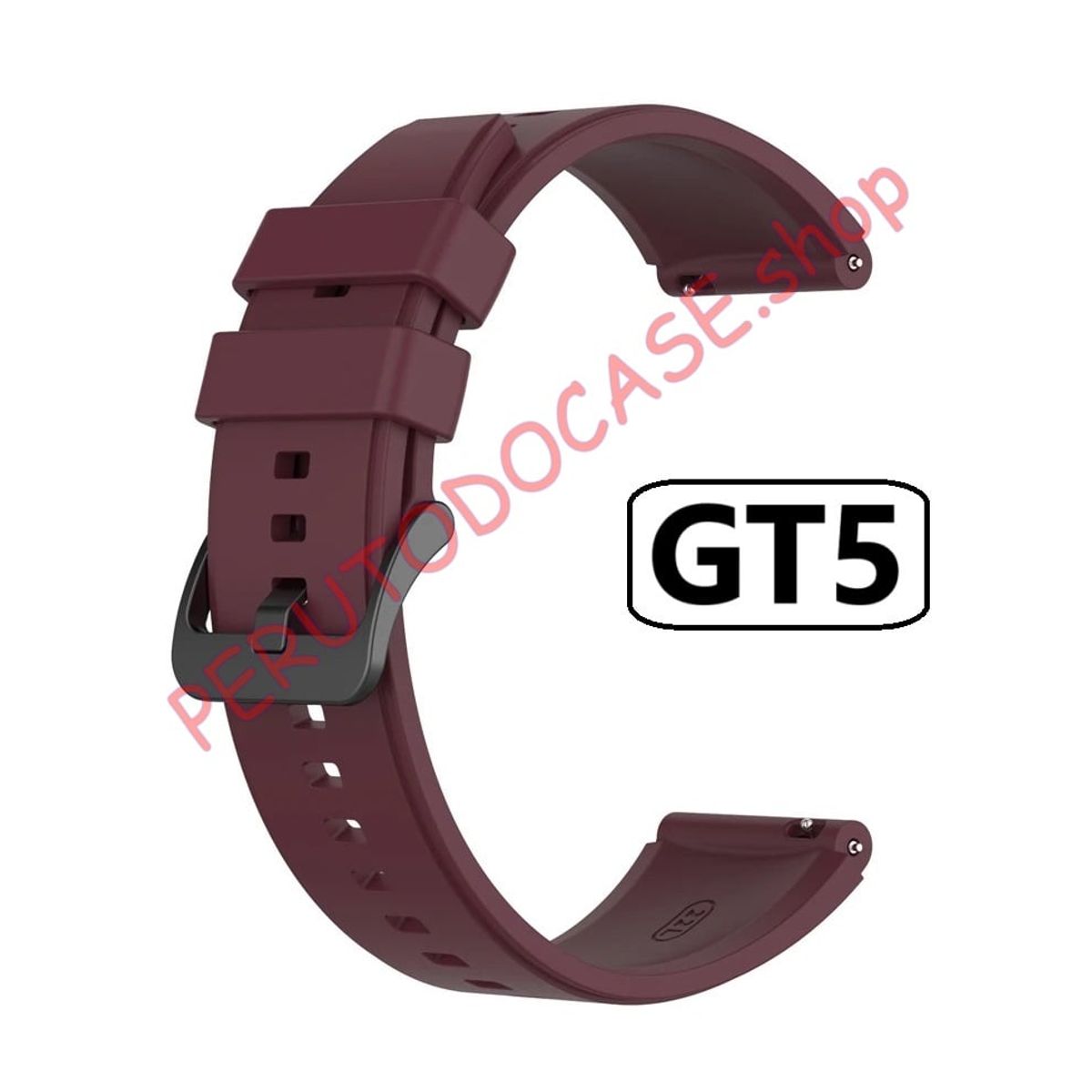 GENERICO - Correa para Huawei GT5