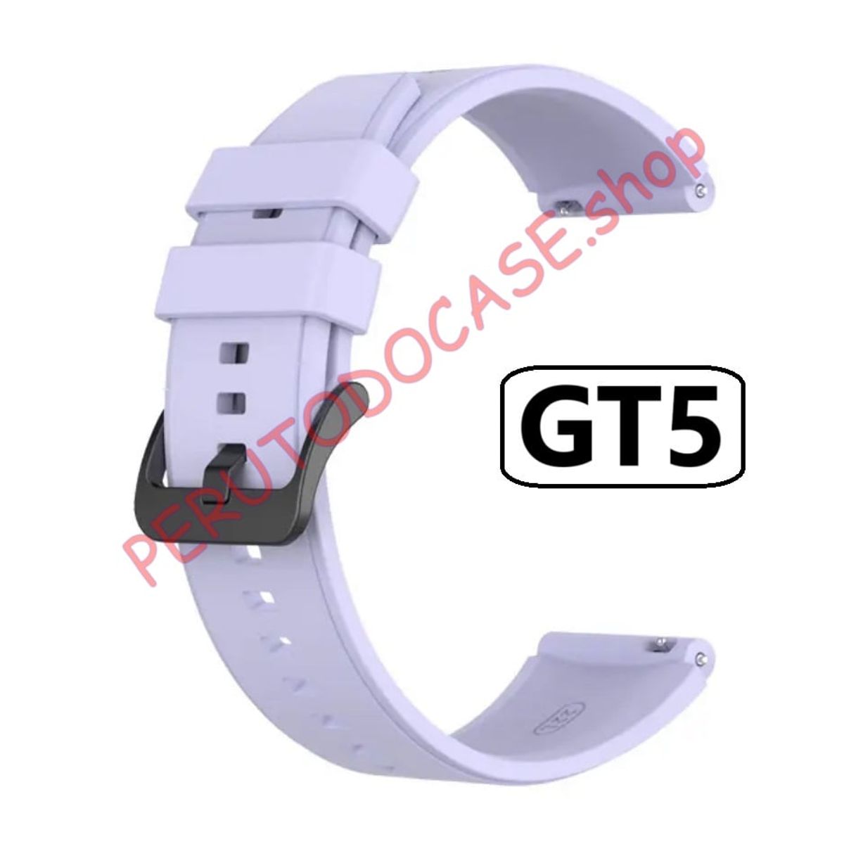 GENERICO - Correa para Huawei GT5