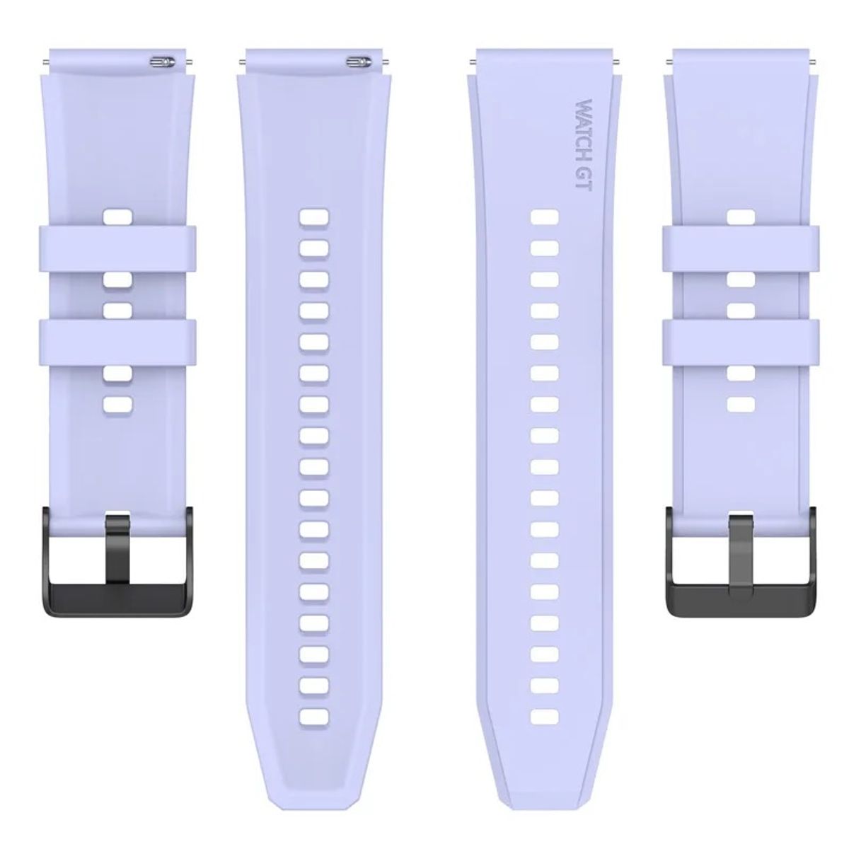 GENERICO - Correa para Huawei GT5