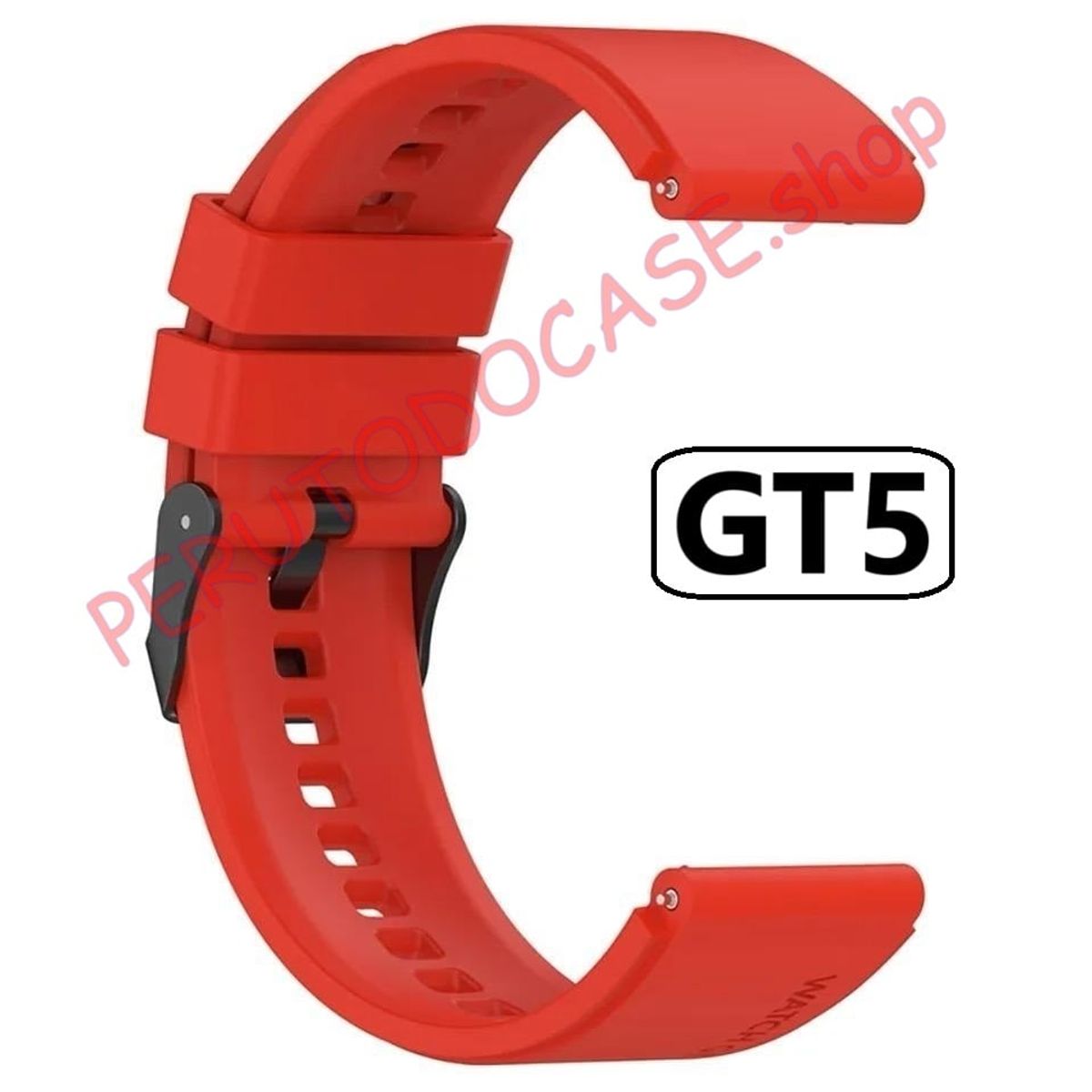 GENERICO - Correa para Huawei GT5