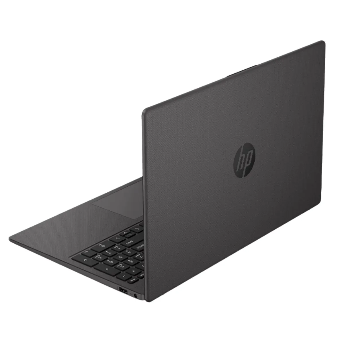 HP - Laptop HP 250 G10 Intel Core i7-13va Gen Ram 16GB  SSD 512GB 15.6"HD Windows 11 PRO