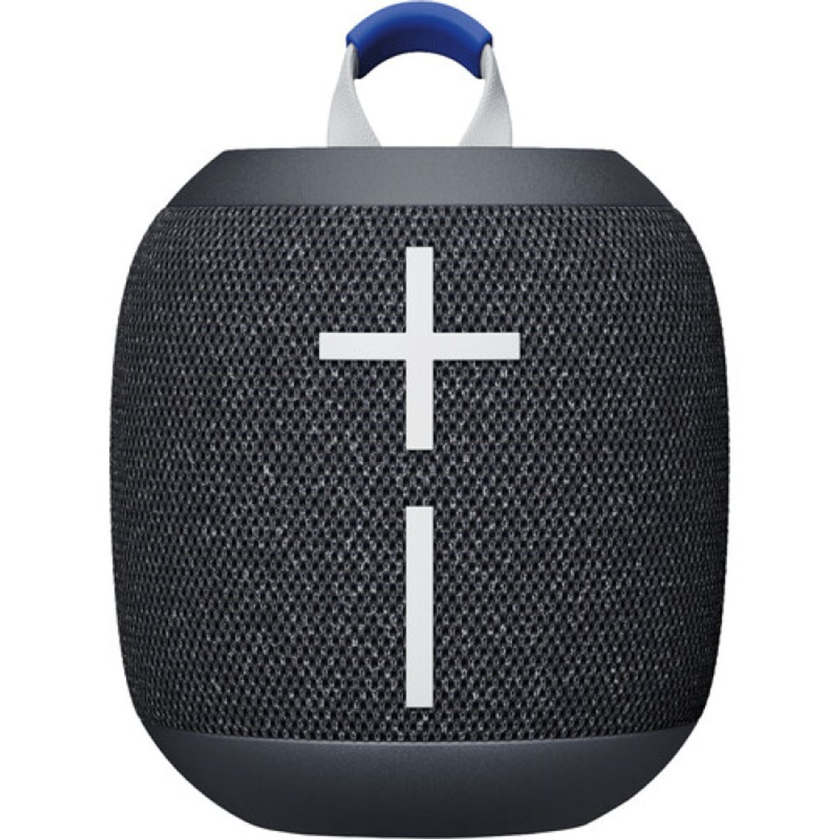 ULTIMATE EARS - Ultimate Ears WONDERBOOM 4 Altavoz Bluetooth portátil - Negro
