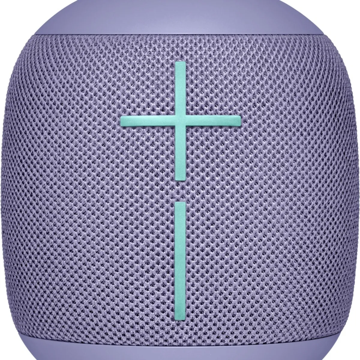 ULTIMATE EARS - Ultimate Ears WONDERBOOM 4 Altavoz Bluetooth portátil - Lilac