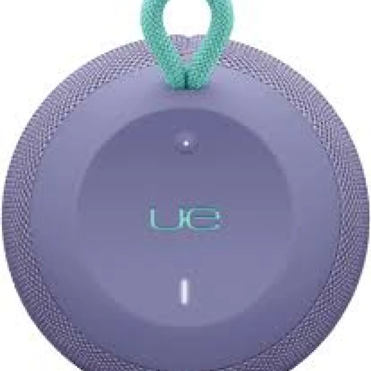 ULTIMATE EARS - Ultimate Ears WONDERBOOM 4 Altavoz Bluetooth portátil - Lilac