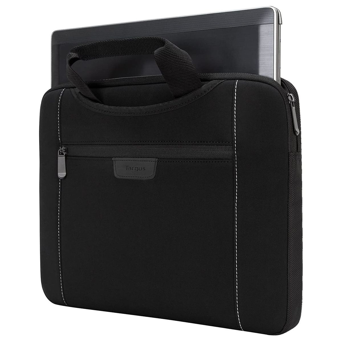 TARGUS - Funda Targus Slipskin de 14 Laptop con Asas Ocultas - TSS932