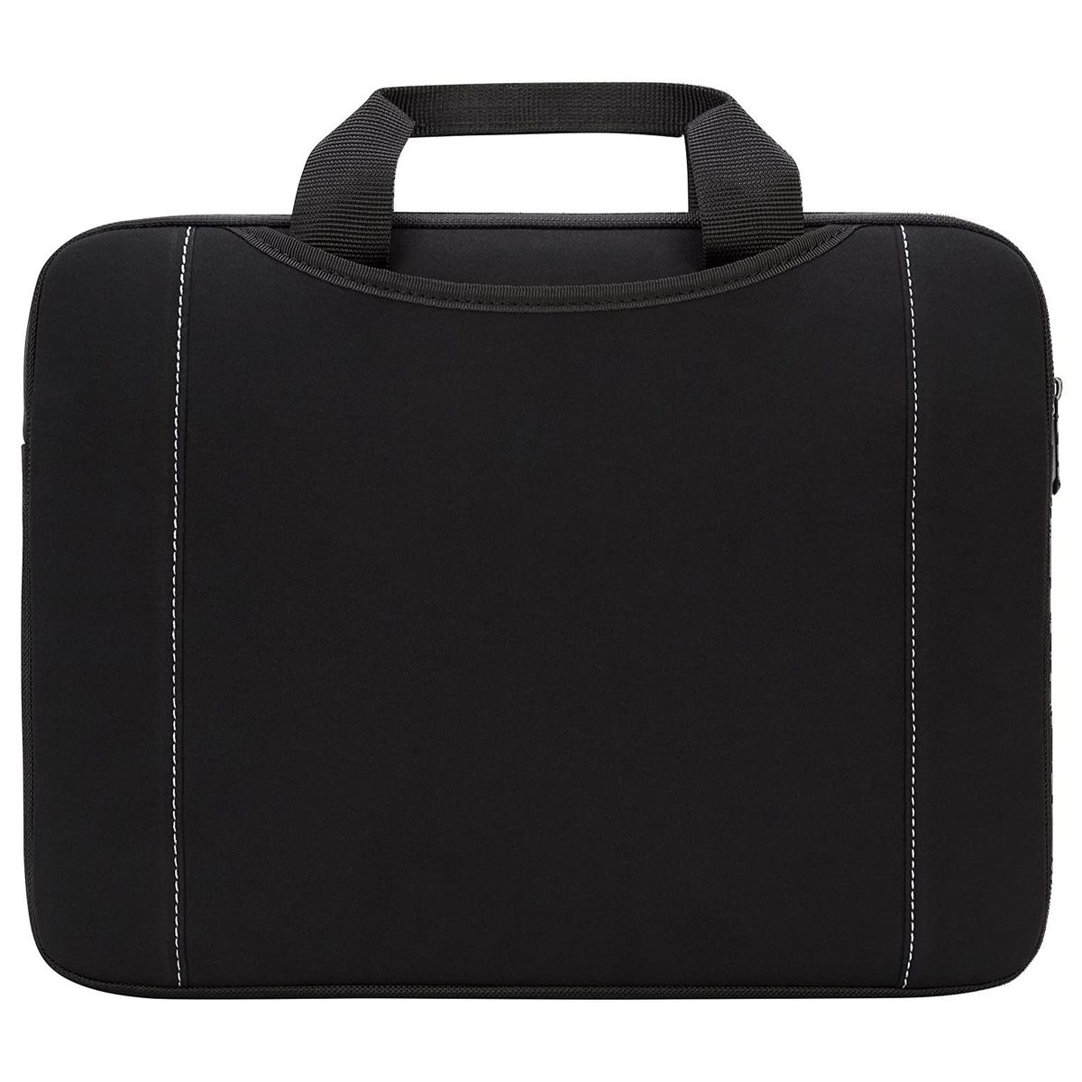 TARGUS - Funda Targus Slipskin de 14 Laptop con Asas Ocultas - TSS932