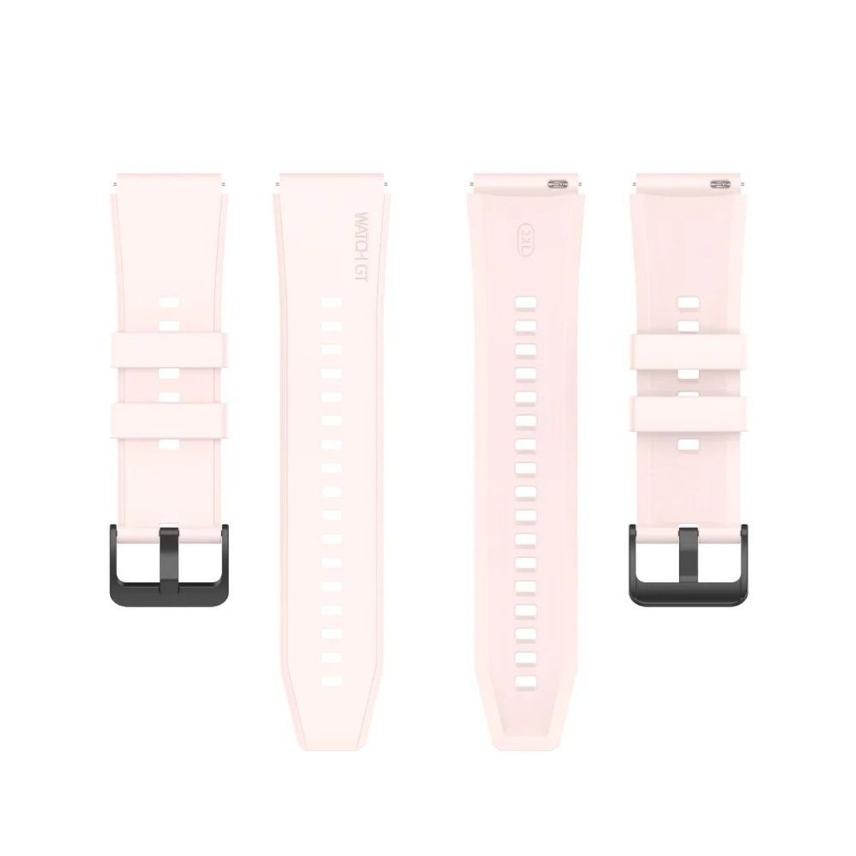 GENERICO - Correa para Huawei Watch GT5 Pro