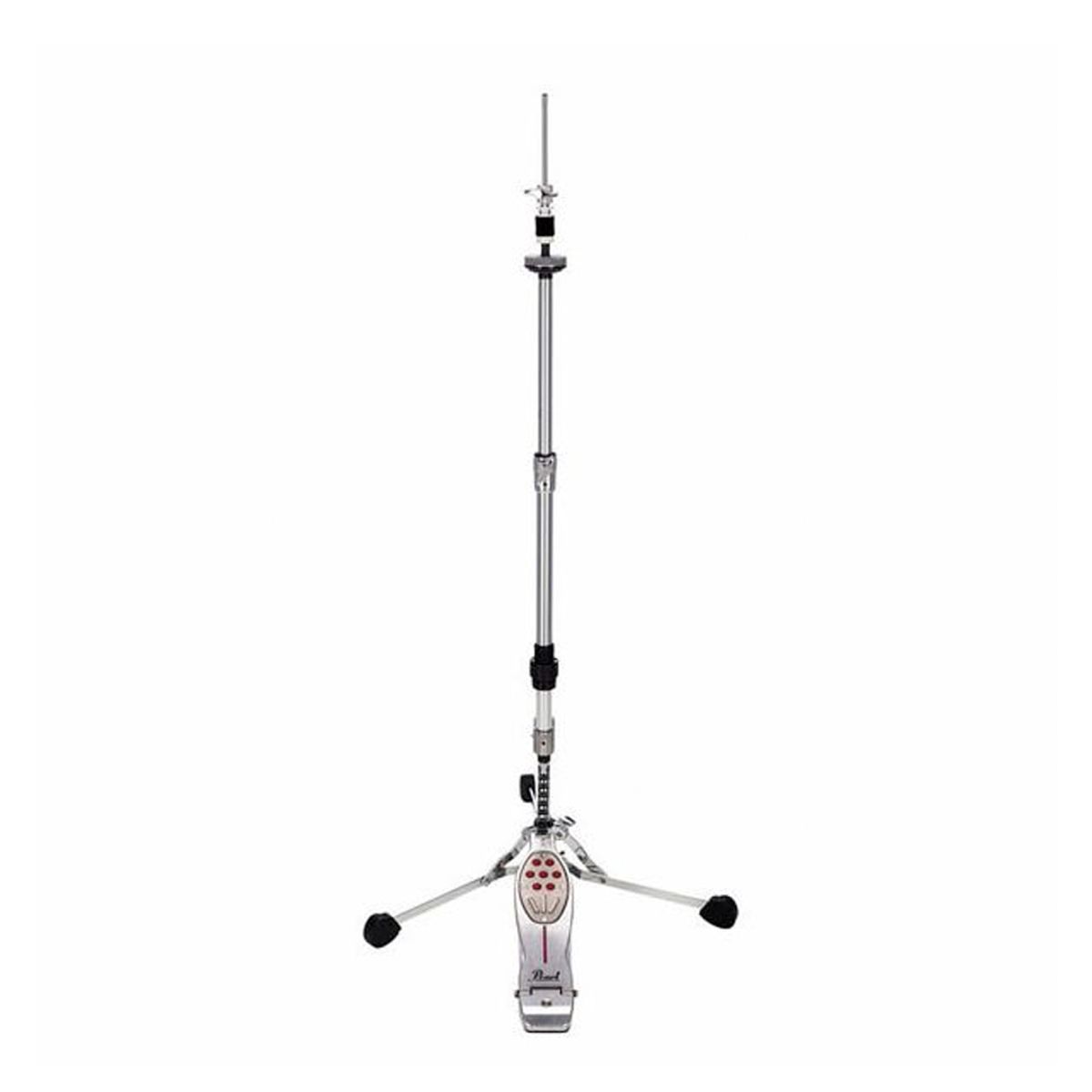 PEARL - Soporte de Hi-Hat Pearl H-150S