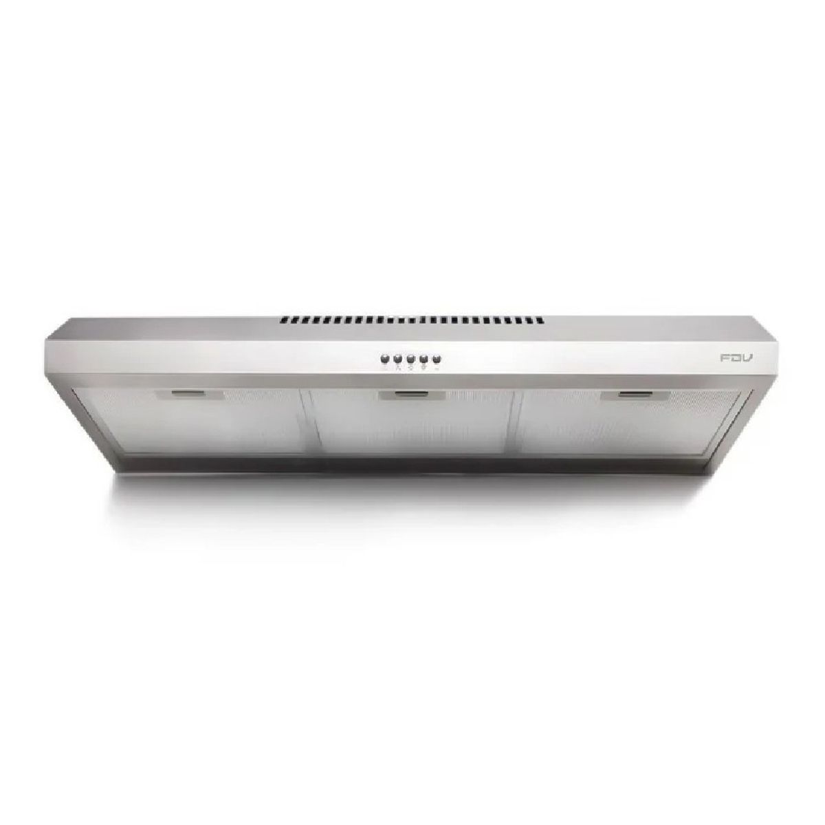 FDV - Campana Extractora Class 90 cm FDV