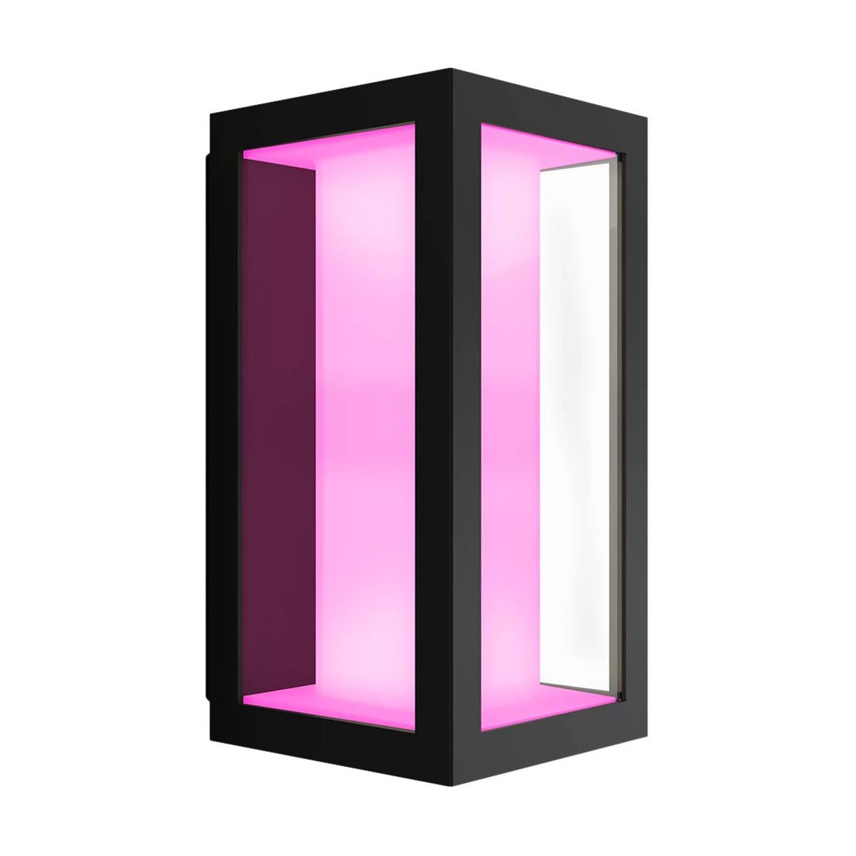 PHILIPS HUE - PHILIPS HUE Lámpara Reflector LED Smart Para Exteriores Lily XL