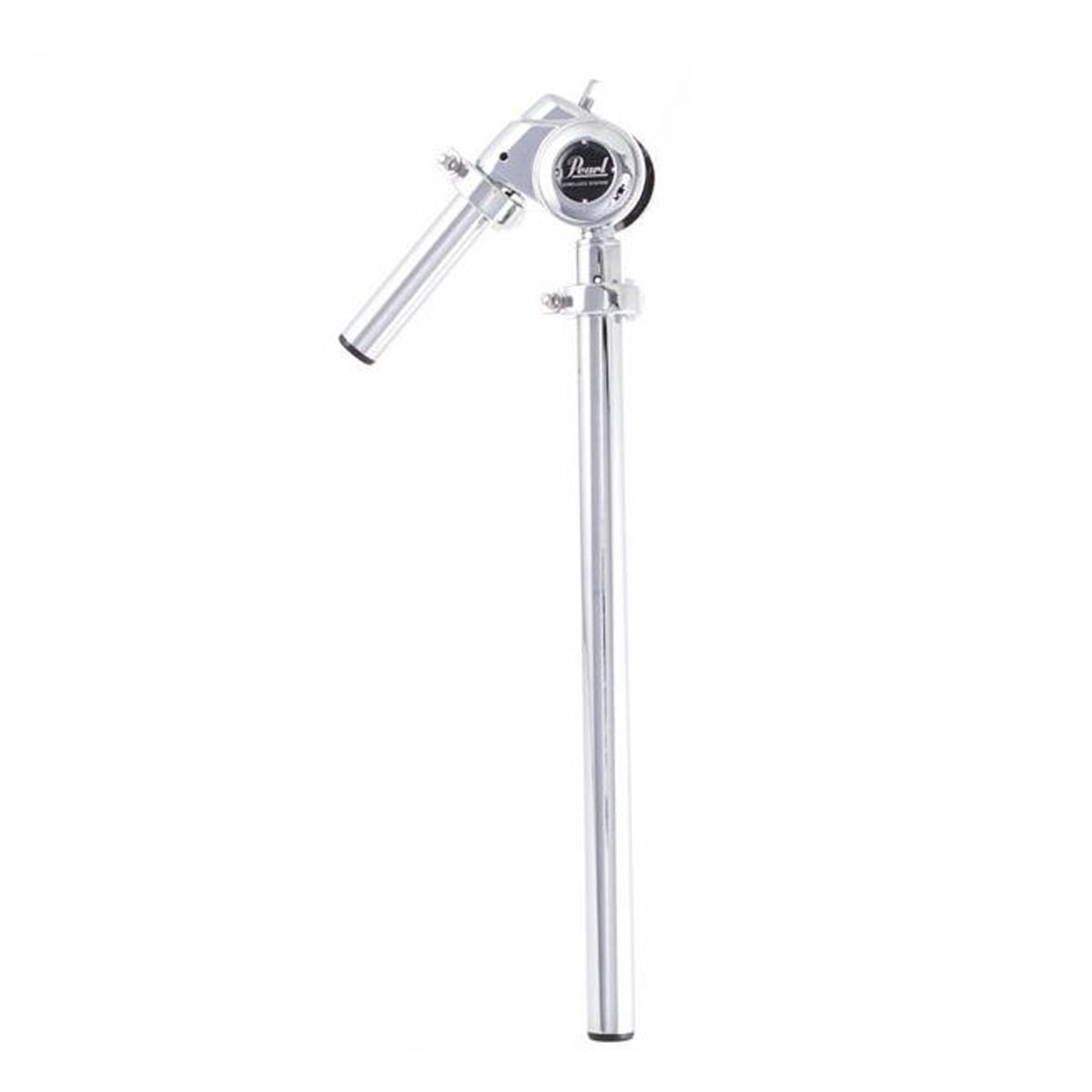 PEARL - Extensión de Tom Pearl TH-1030