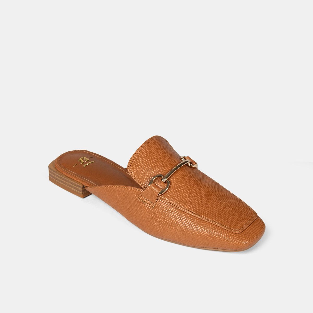 BATA - Ballerinas Casuales Mujer Bata Hanna v273 d270