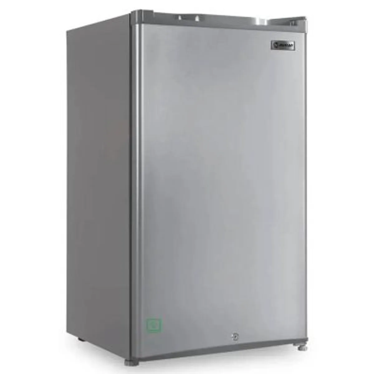 MIRAY - Frigobar-Refrigeradora Miray RM-92S 85 L