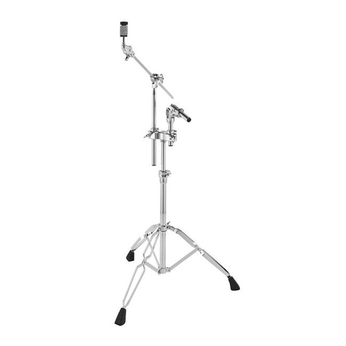 PEARL - Parante para Tom y Platillo PEARL TC-930