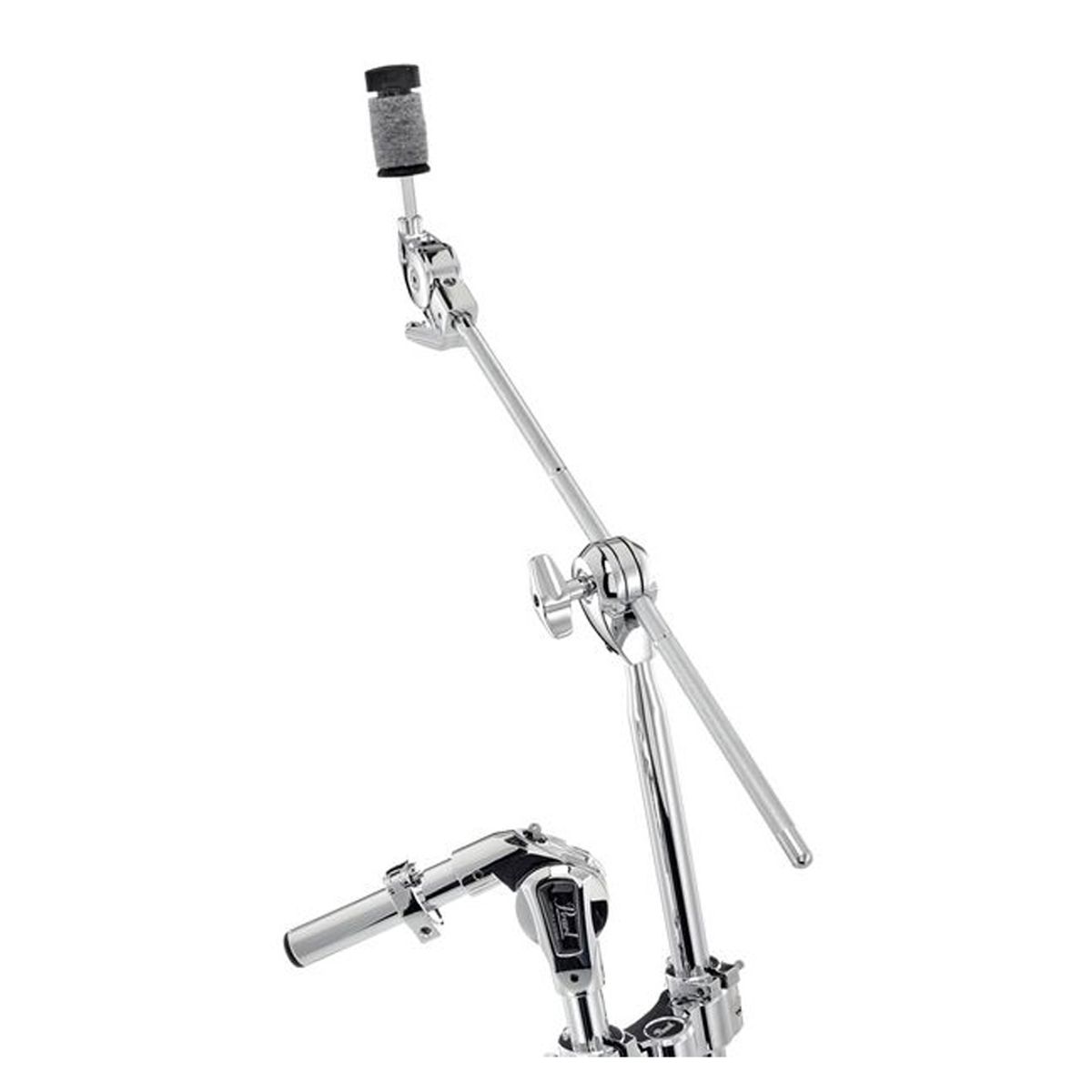 PEARL - Parante para Tom y Platillo PEARL TC-930