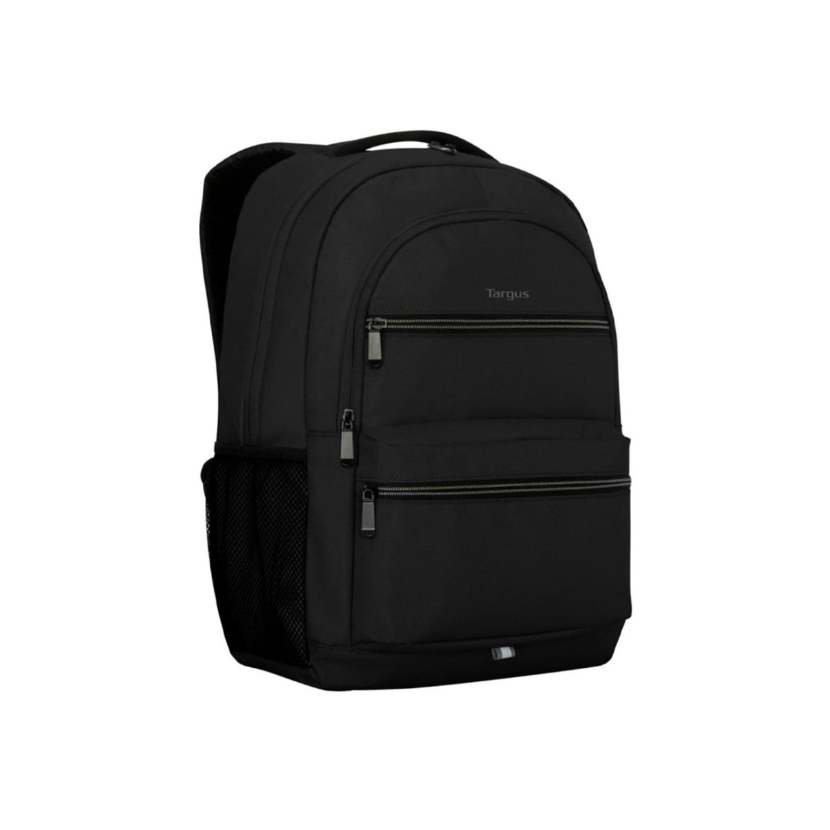 TARGUS - Mochila P-Laptop 15.6 OctaveII Backpack Black TBB637GL-90