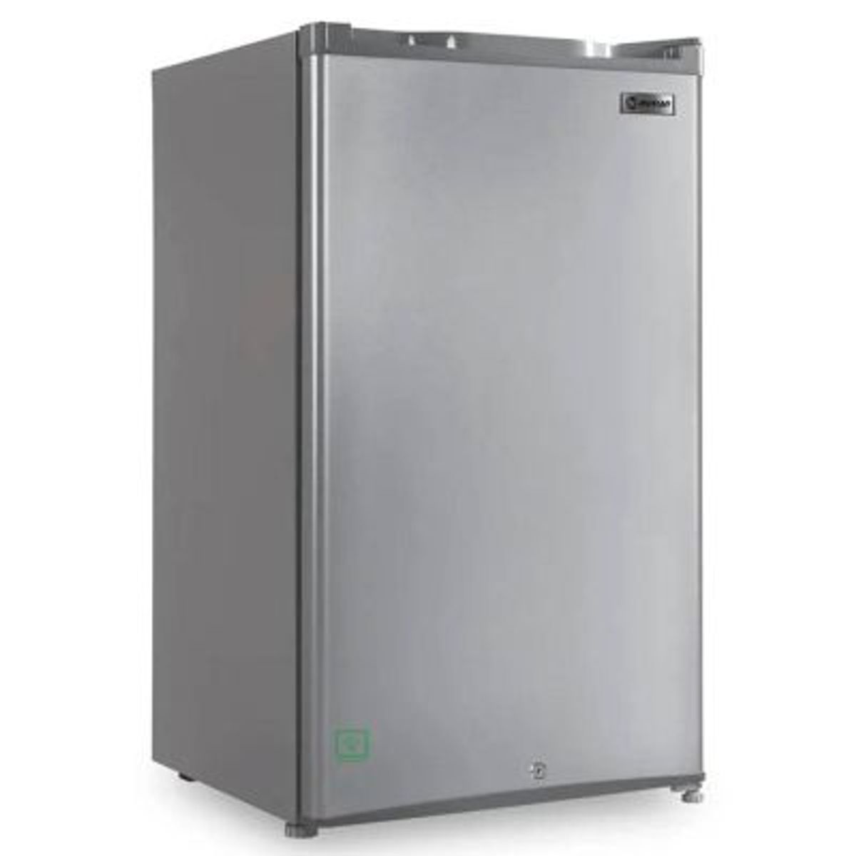 MIRAY - Frigobar-Refrigeradora Miray RM-92S 85 L