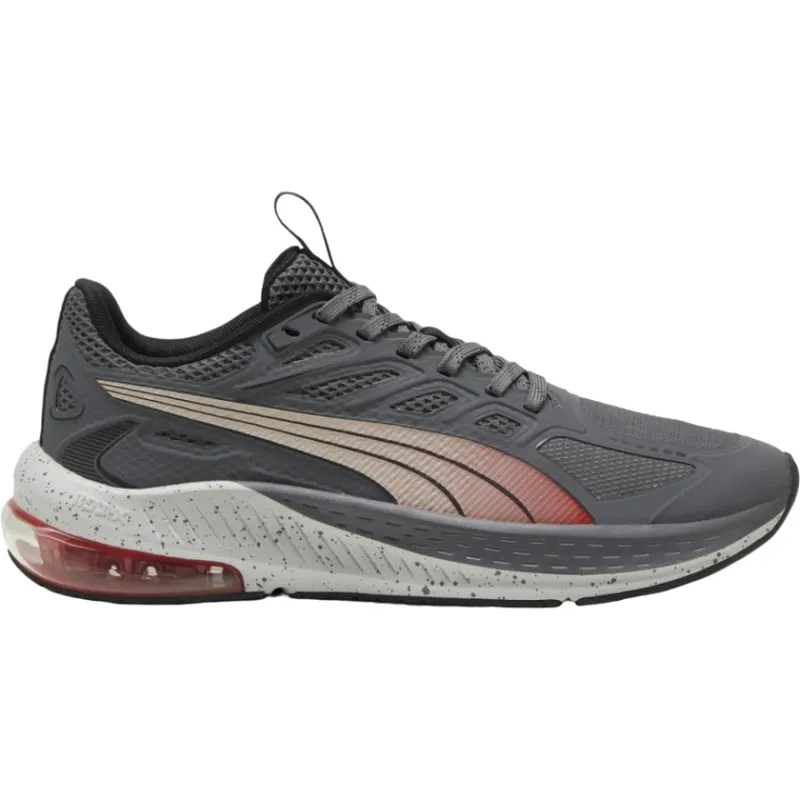 PUMA - Zapatilla Puma X-Cell Lightspeed 309972 02 Gris para Hombre