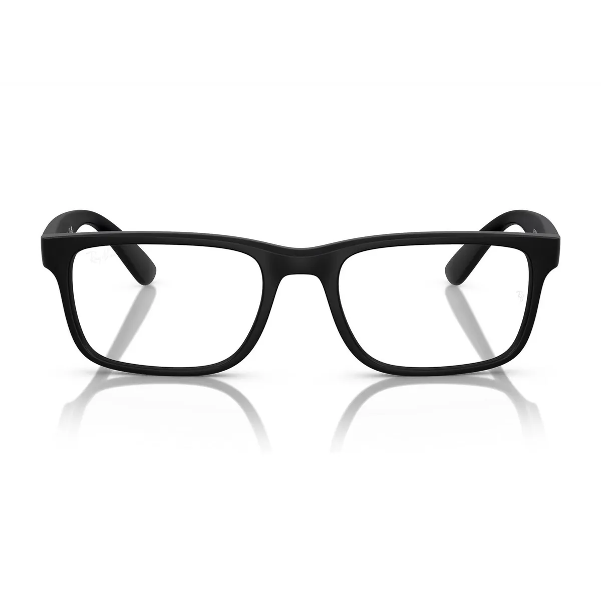 RAY BAN - MONTURA UV400 HOMBRE RX7232M F684 54 RAY BAN