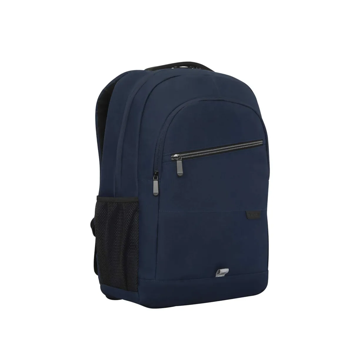 TARGUS - Mochila Targus para Laptop 15-16 SlateBP Blue TBB94602WM-70