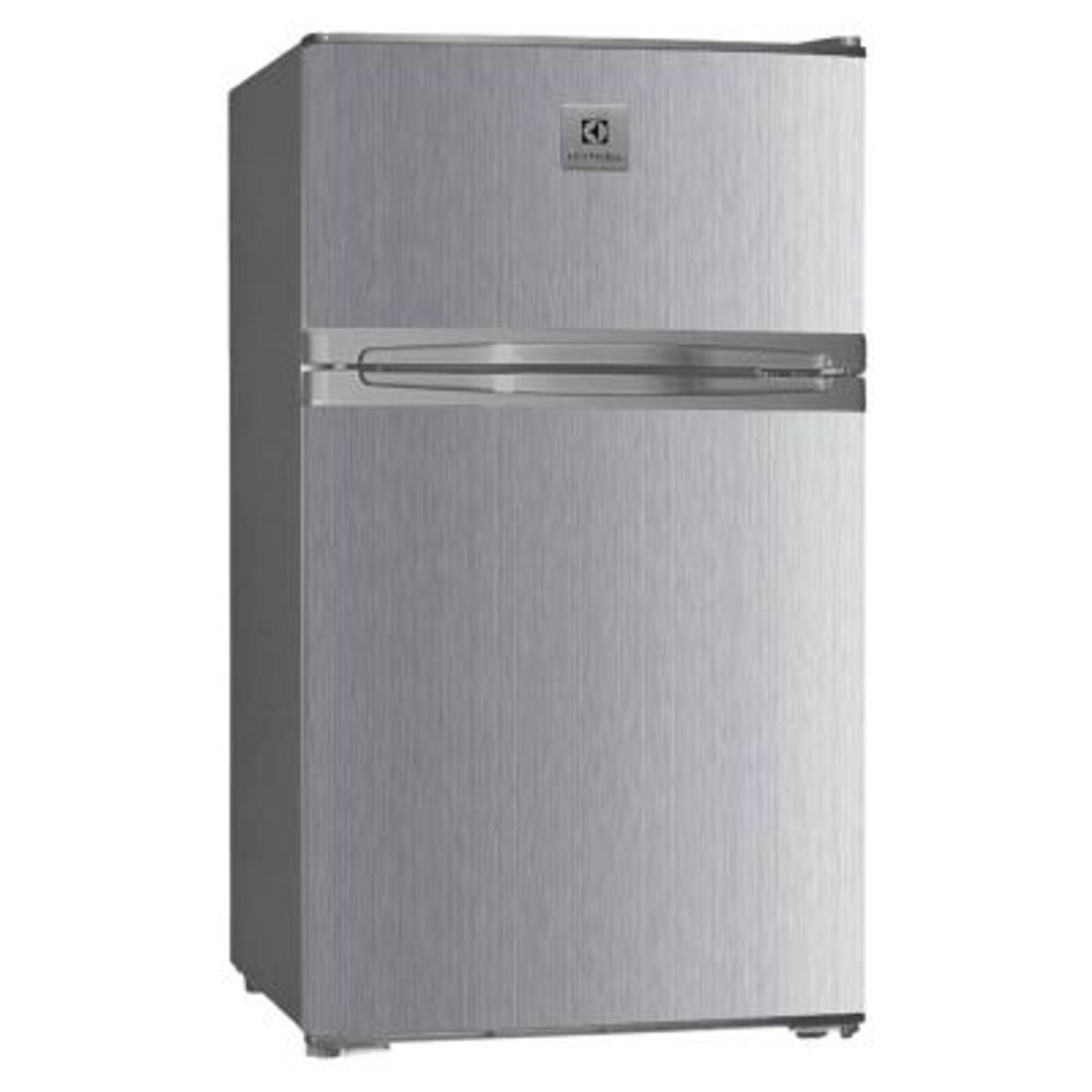 ELECTROLUX - Frigobar 85Lts Doble Puerta ERTM87G2HQS