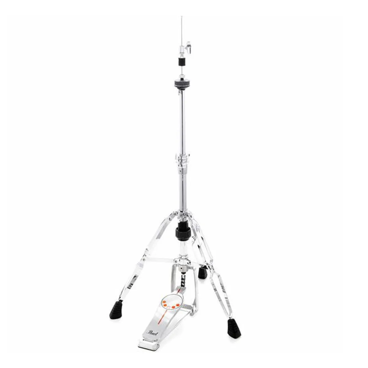 PEARL - Atril de Hi Hat Pearl H-930