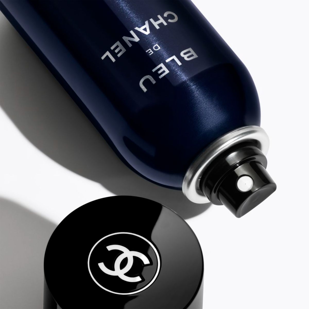 CHANEL - Bleu De Chanel Desodorante Vaporizador