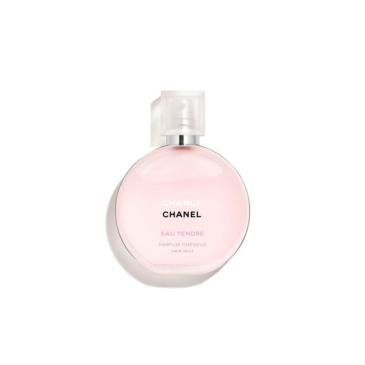 CHANEL - Chance Eau Tendre Parfum Cheveux