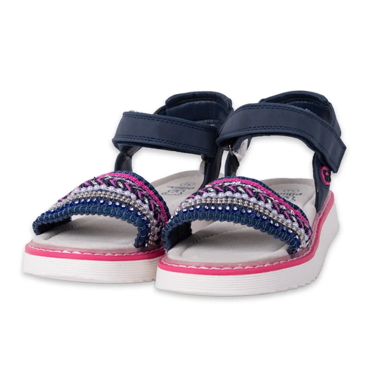 PILLIN - Sandalias Niña PZA412-24 Pillin